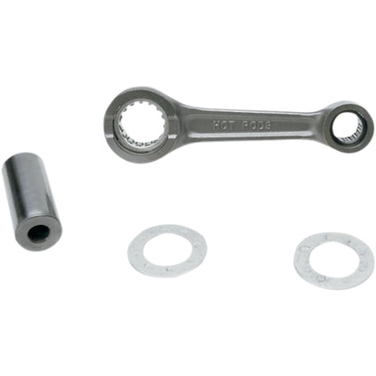 Hot Rods Kit KX125 '94-97 8163_396926