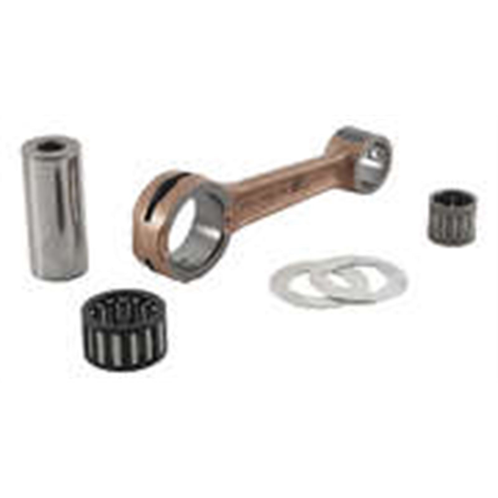Hot Rods Kit KX125 '94-97 8163_296686