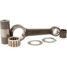 Hot Rods Kit KX125 '03-05 8612_396963