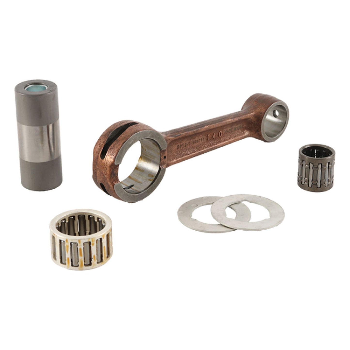 Hot Rods Kit KX125 '03-05 8612_1648693