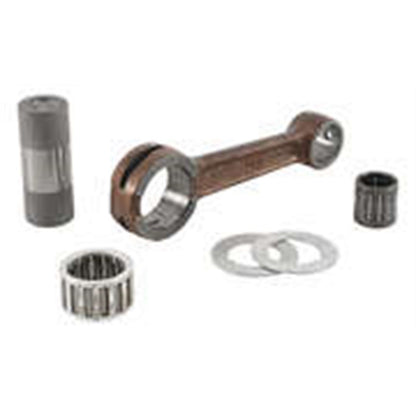 Hot Rods Kit KX125 '03-05 8612_296696