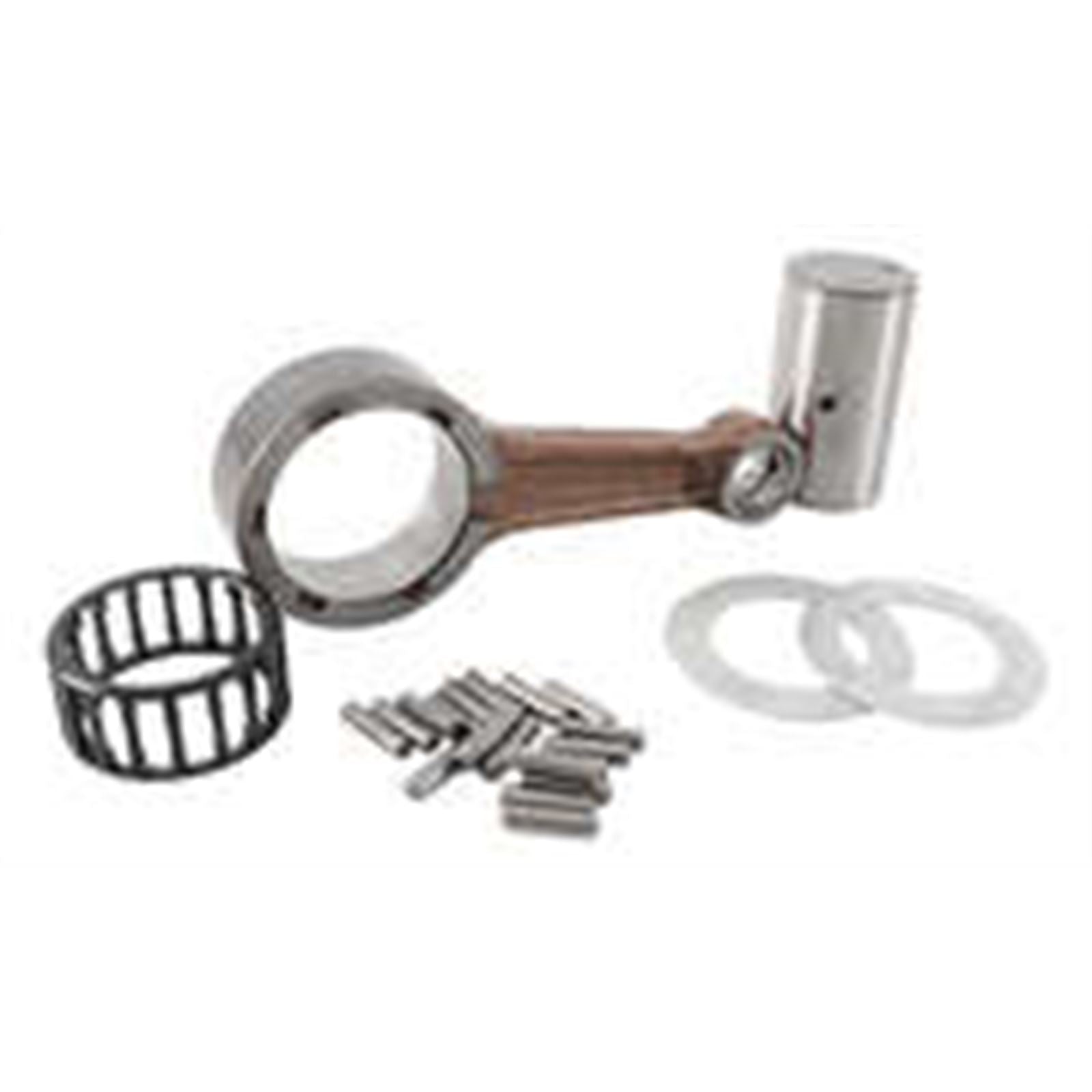 Hot Rods Kit CRF250 '04-09 8616_296698