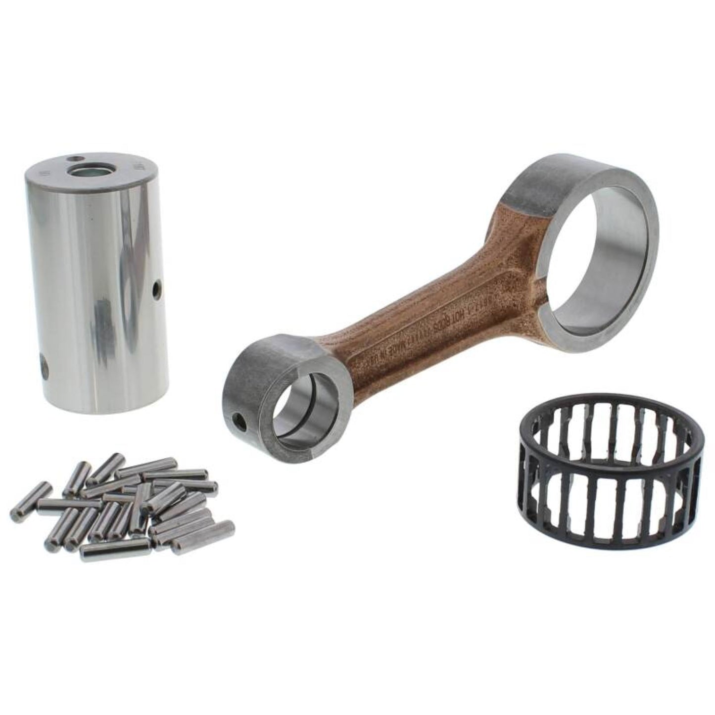 Hot Rods Kit CRF450 8617_1648642