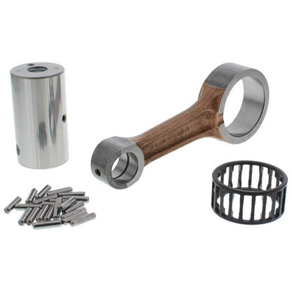 Hot Rods Kit CRF450 8617_1648642