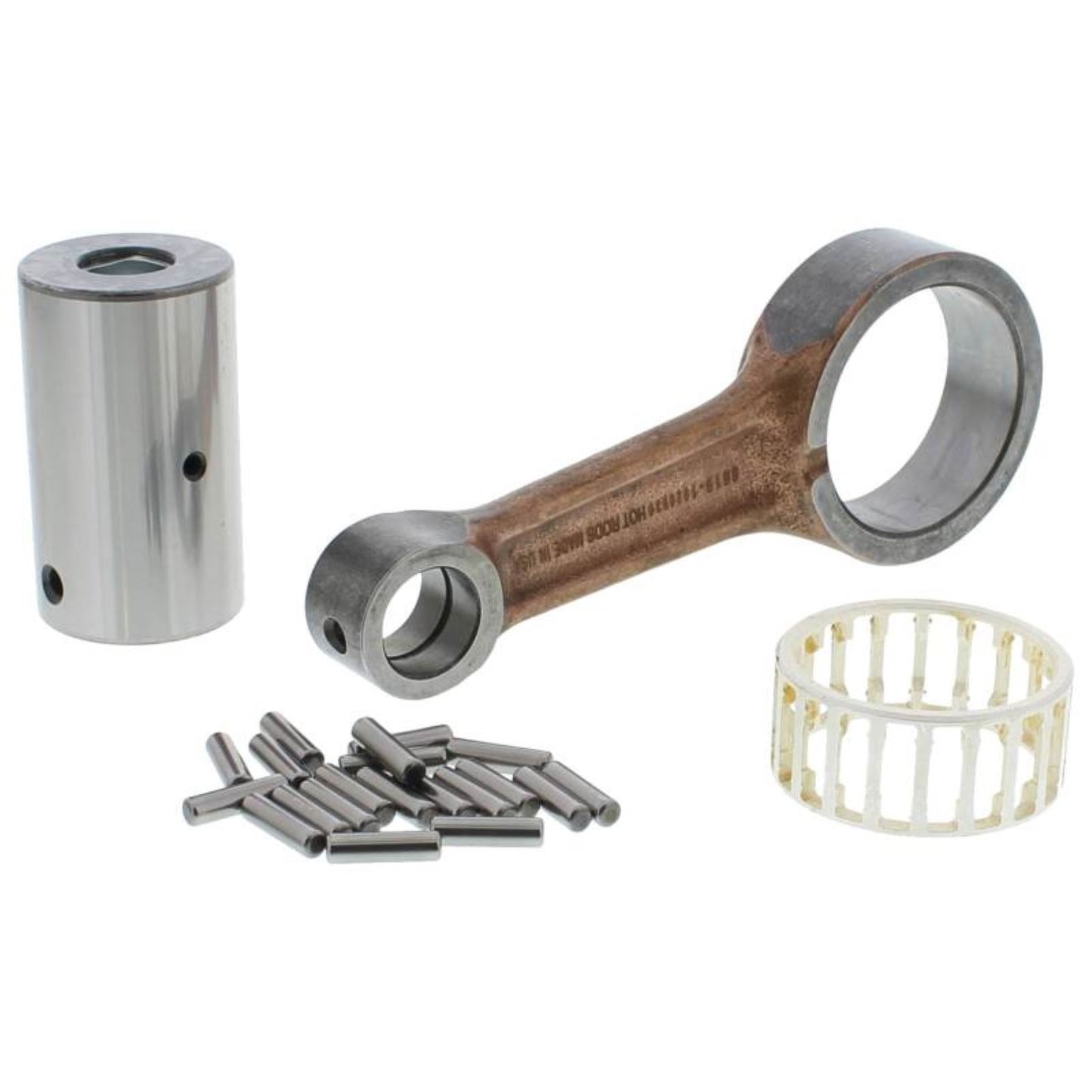 Hot Rods Kit YZ250F '03-05 8619_1648739