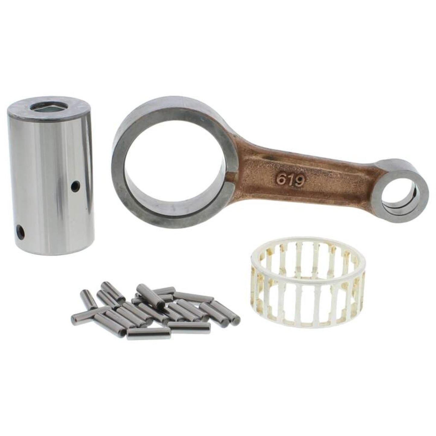 Hot Rods Kit YZ250F '03-05 8619_1648740