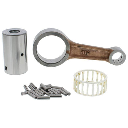 Hot Rods Kit YZ250F '03-05 8619_1648740