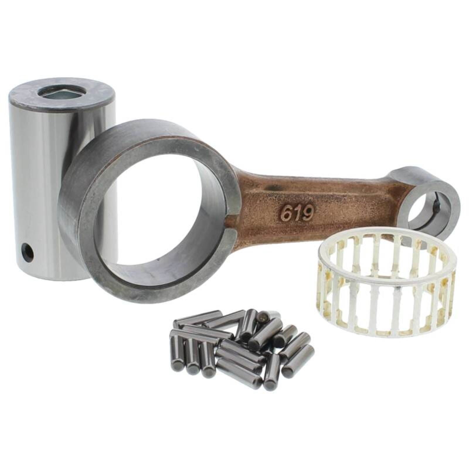 Hot Rods Kit YZ250F '03-05 8619_1648741