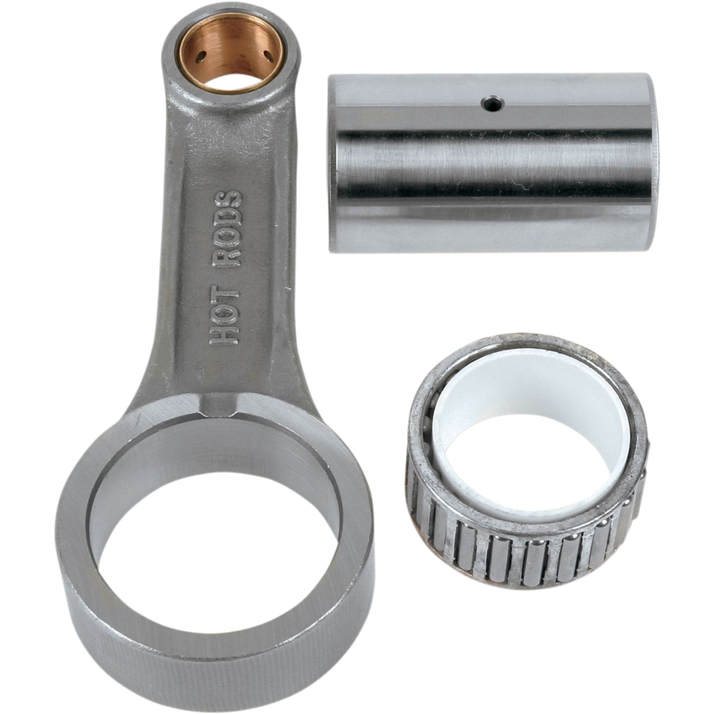 Hot Rods Kit YZ450F '03-05 8621_396464