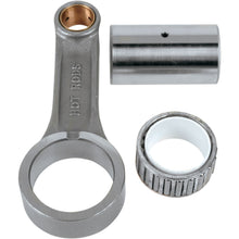 Hot Rods Kit YZ450F '03-05 8621_396464