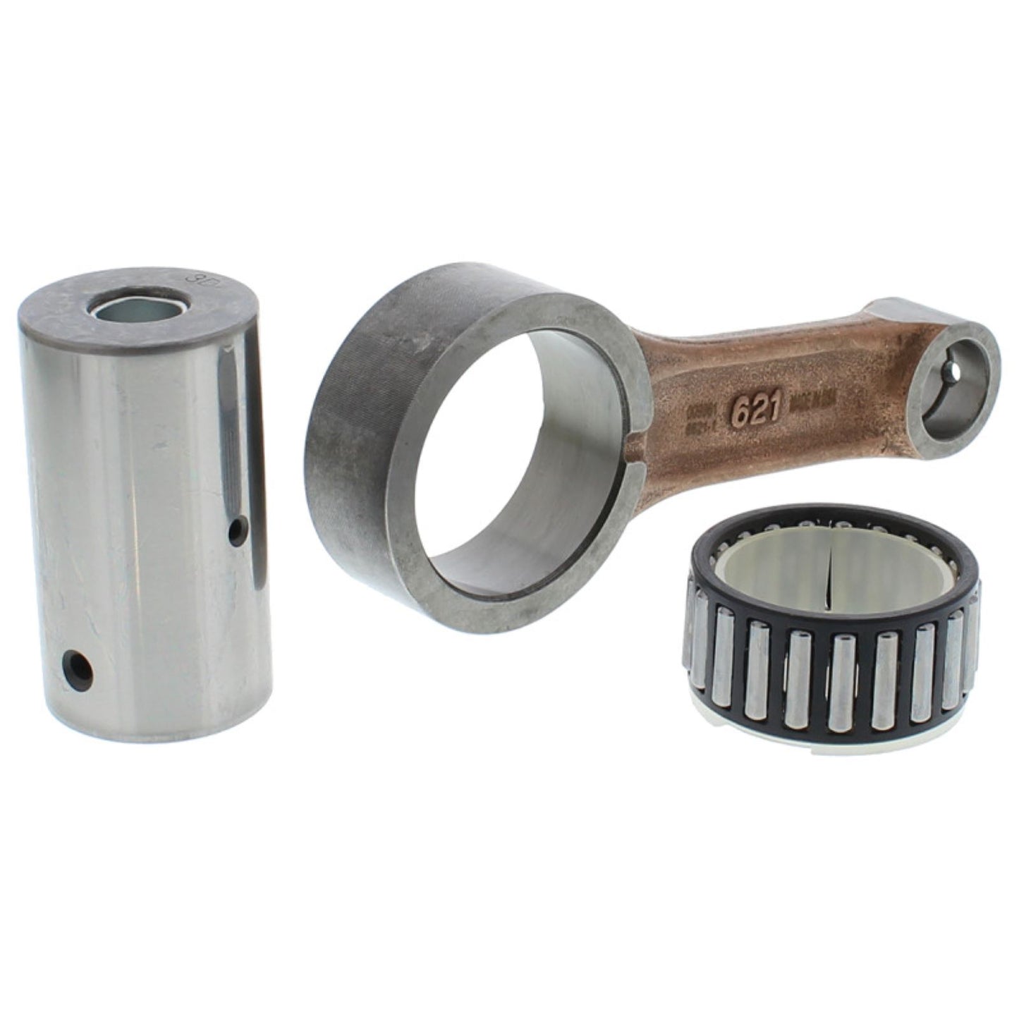 Hot Rods Kit YZ450F '03-05 8621_1648700