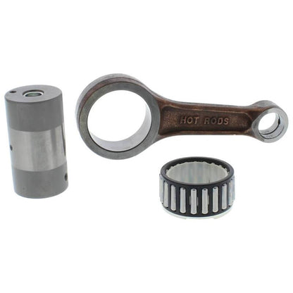 Hot Rods Kit RMZ450 '05-07 8647_1648911