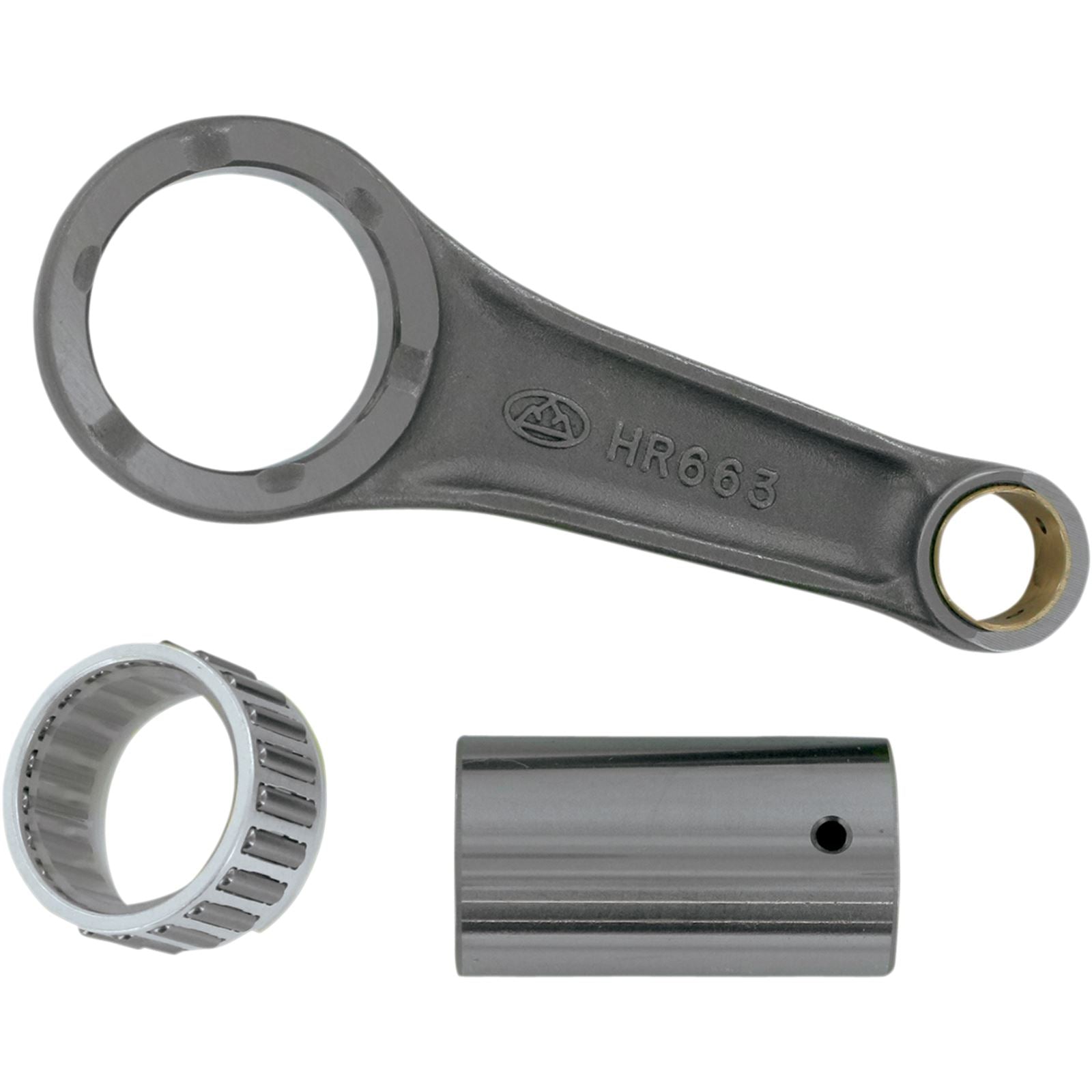 Hot Rods Kit for Gas Gas/ Husqvarna/ KTM 450EXC-R '08 450XCR-W '08 8663_396482