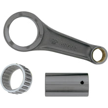 Hot Rods Kit for Gas Gas/ Husqvarna/ KTM 450EXC-R '08 450XCR-W '08 8663_396482