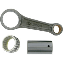 Hot Rods Kit for Gas Gas/ Husqvarna/ KTM 450SX-F '03-06 450XC-G '06 8665_396484