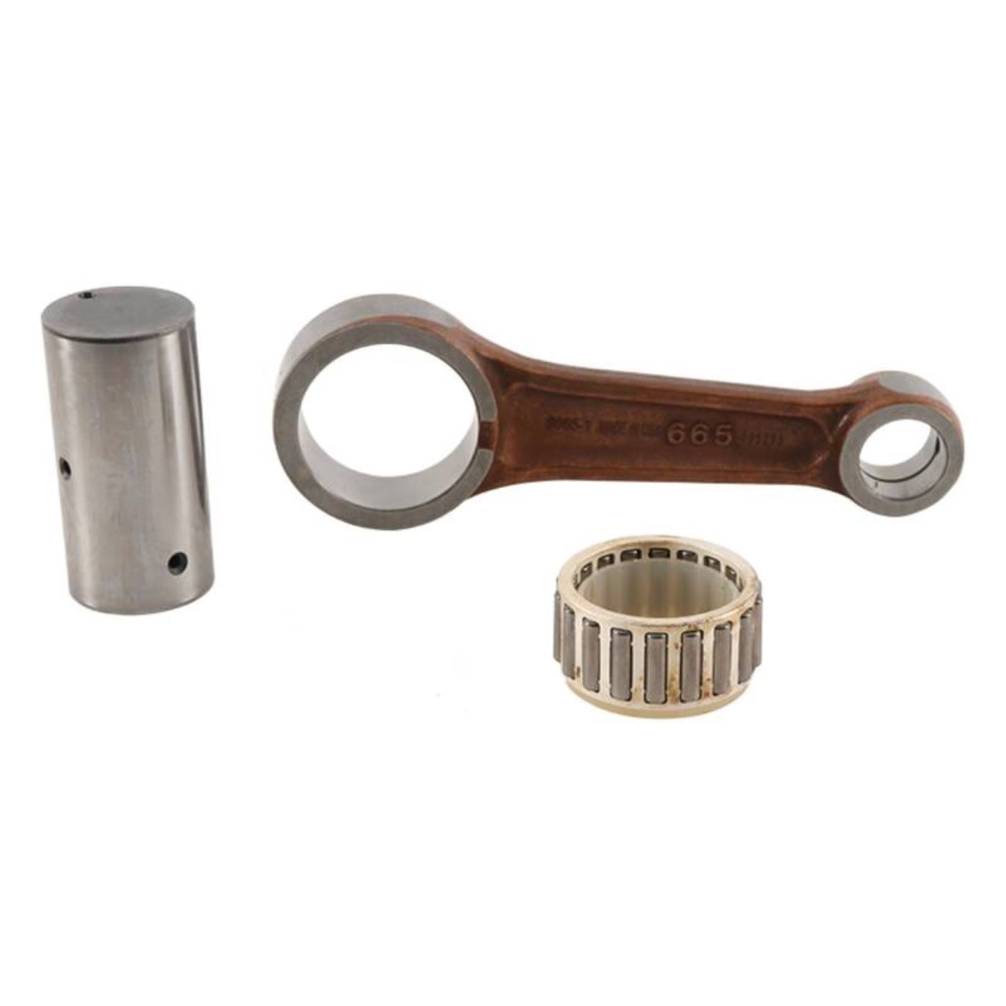 Hot Rods Kit for Gas Gas/ Husqvarna/ KTM 450SX-F '03-06 450XC-G '06 8665_1648758
