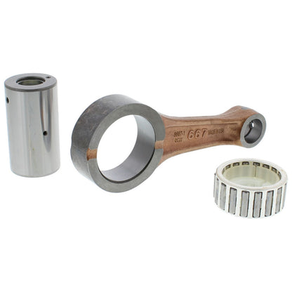 Hot Rods Kit for Gas Gas/ Husqvarna/ KTM 250SX-F '05-08 250XC-F '08 8667_1648926