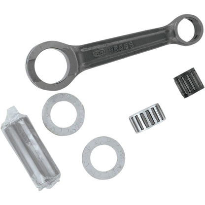 Hot Rods Kit for Gas Gas/ Husqvarna/ KTM 200EXC '03-06 200MXC SX '03-06 8668_396487