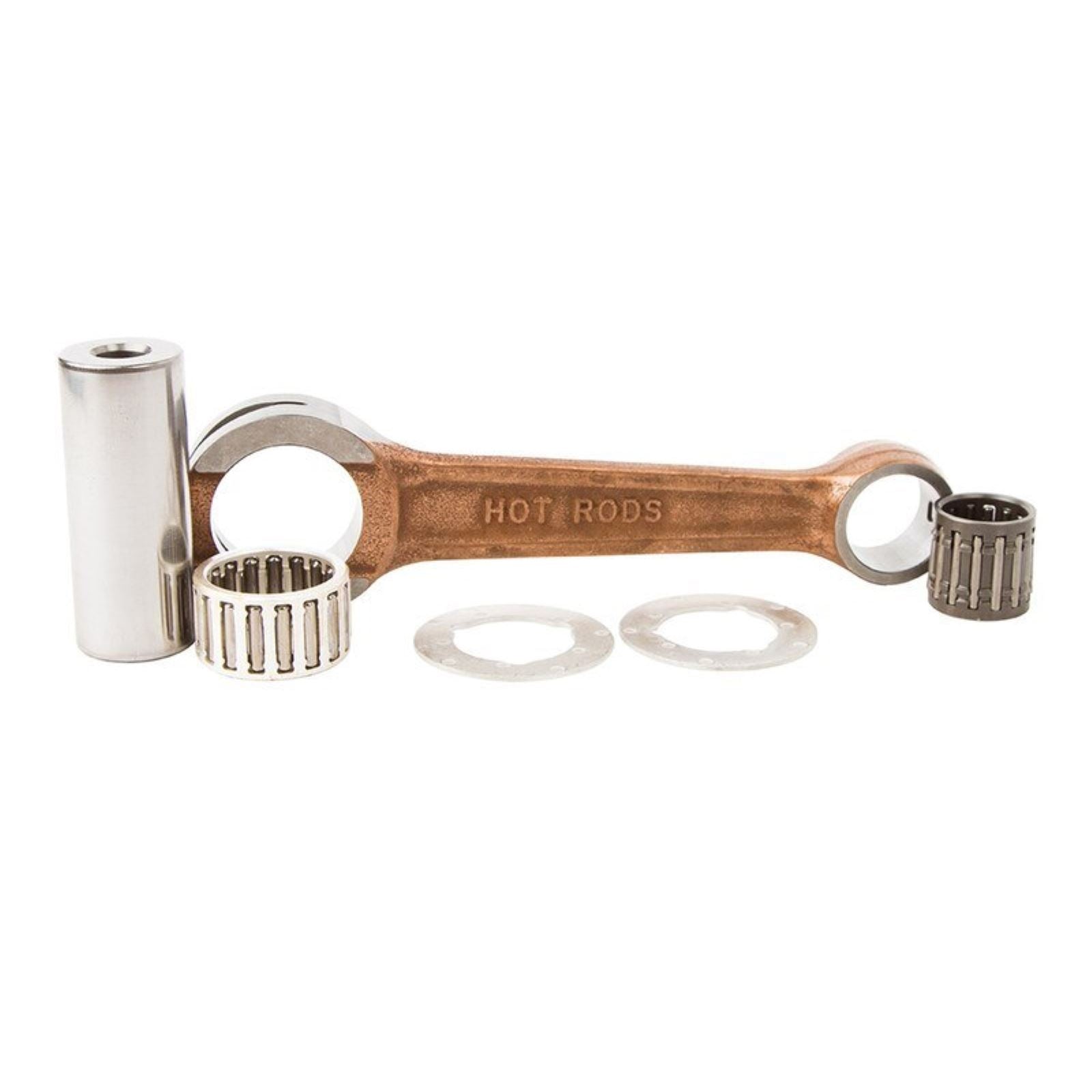 Hot Rods Kit for Gas Gas/ Husqvarna/ KTM 200EXC '03-06 200MXC SX '03-06 8668_1650021