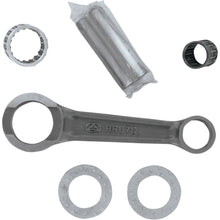 Hot Rods Kit for Gas Gas/ Husqvarna/ KTM 125SX '07-08 144SX '07-08 8670_396489