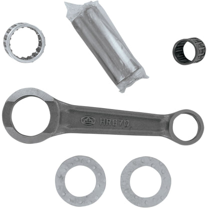 Hot Rods Kit for Gas Gas/ Husqvarna/ KTM 125SX '07-08 144SX '07-08 8670_396489