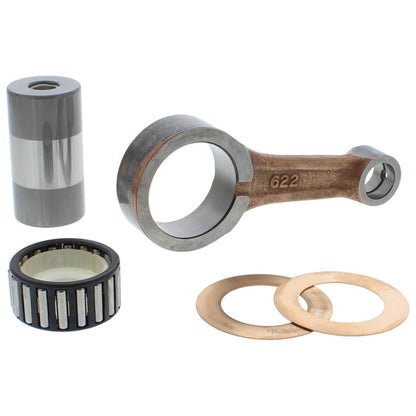 Hot Rods Kit KX250F '11-12 8690_1649190