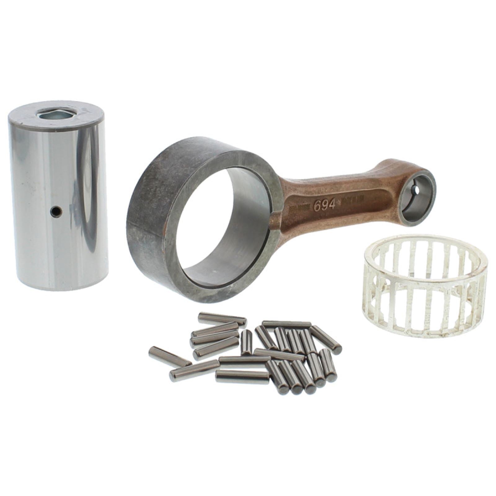 Hot Rods Kit YZ450F '10-12 8694_1649203