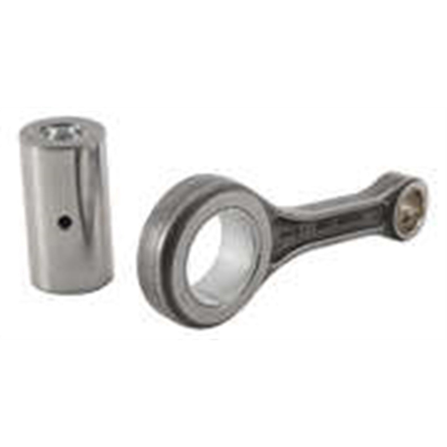 Hot Rods Kit for Gas Gas/ Husqvarna/ KTM 250SX-F '13-14 8701_296728