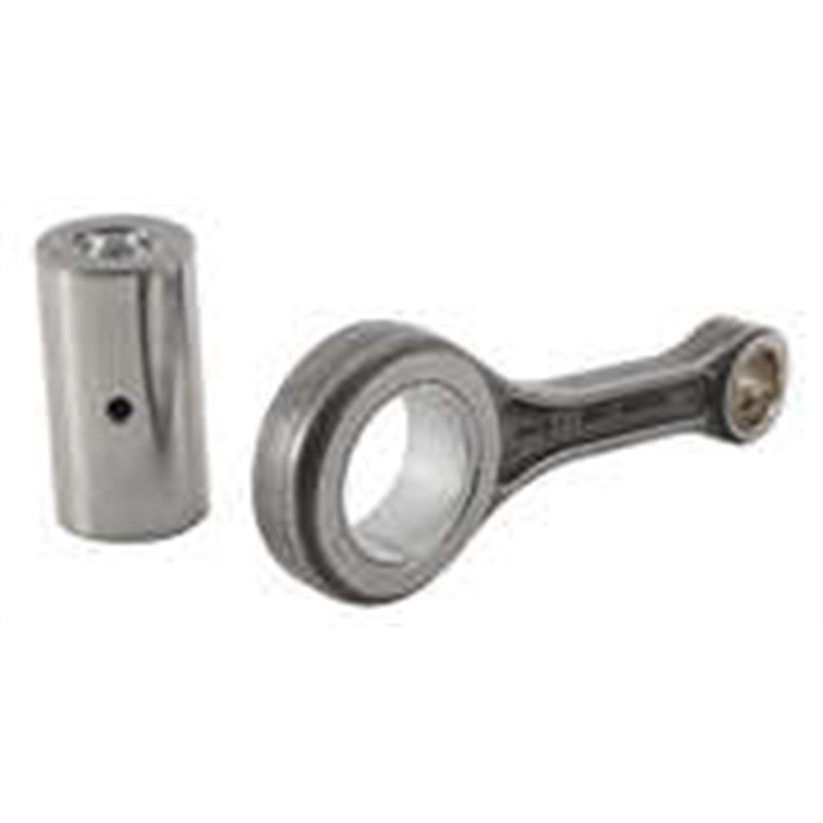 Hot Rods Kit for Gas Gas/ Husqvarna/ KTM 250SX-F '13-14 8701_296728