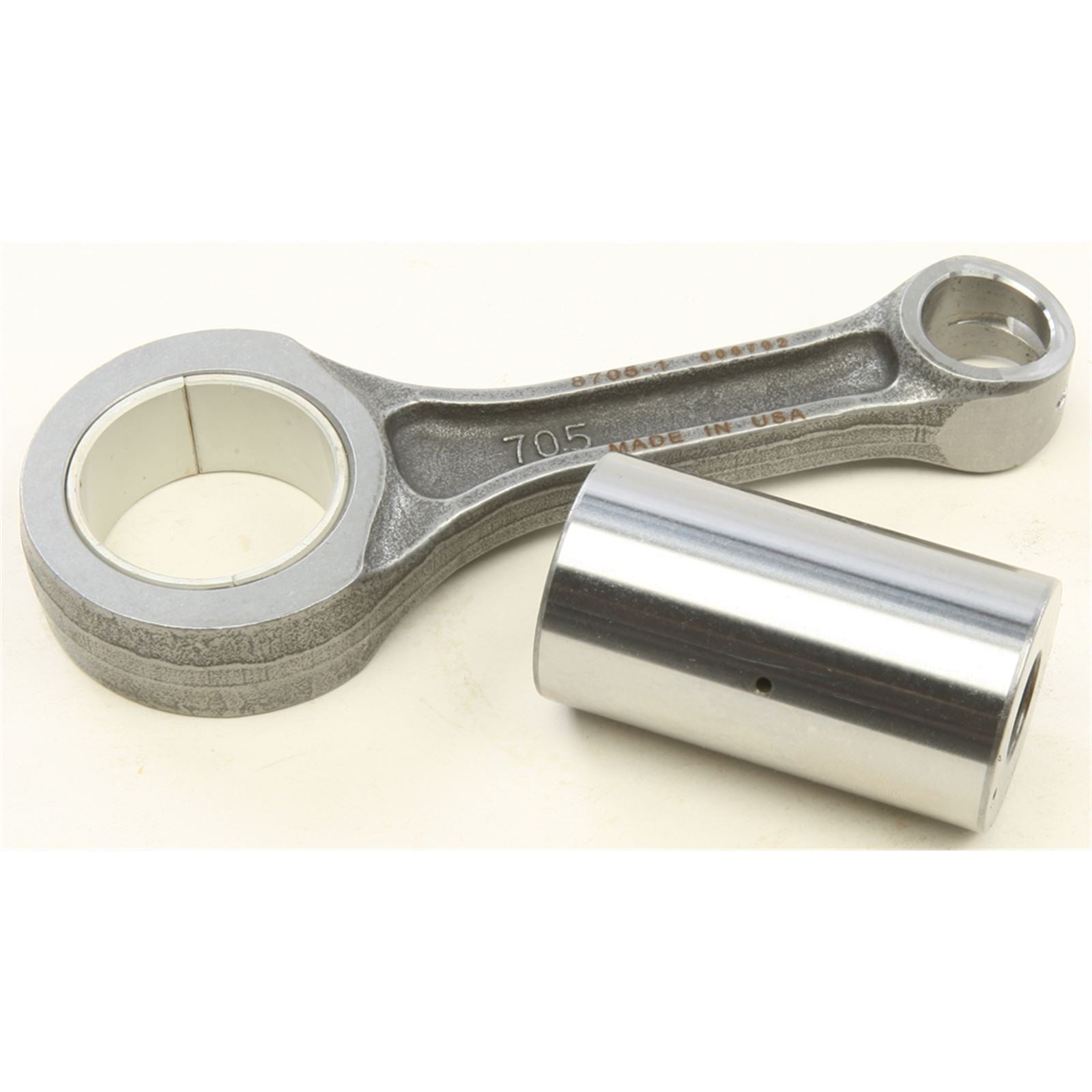 Hot Rods Connector Rod Kit High Performance 450SX-F 8705_296730