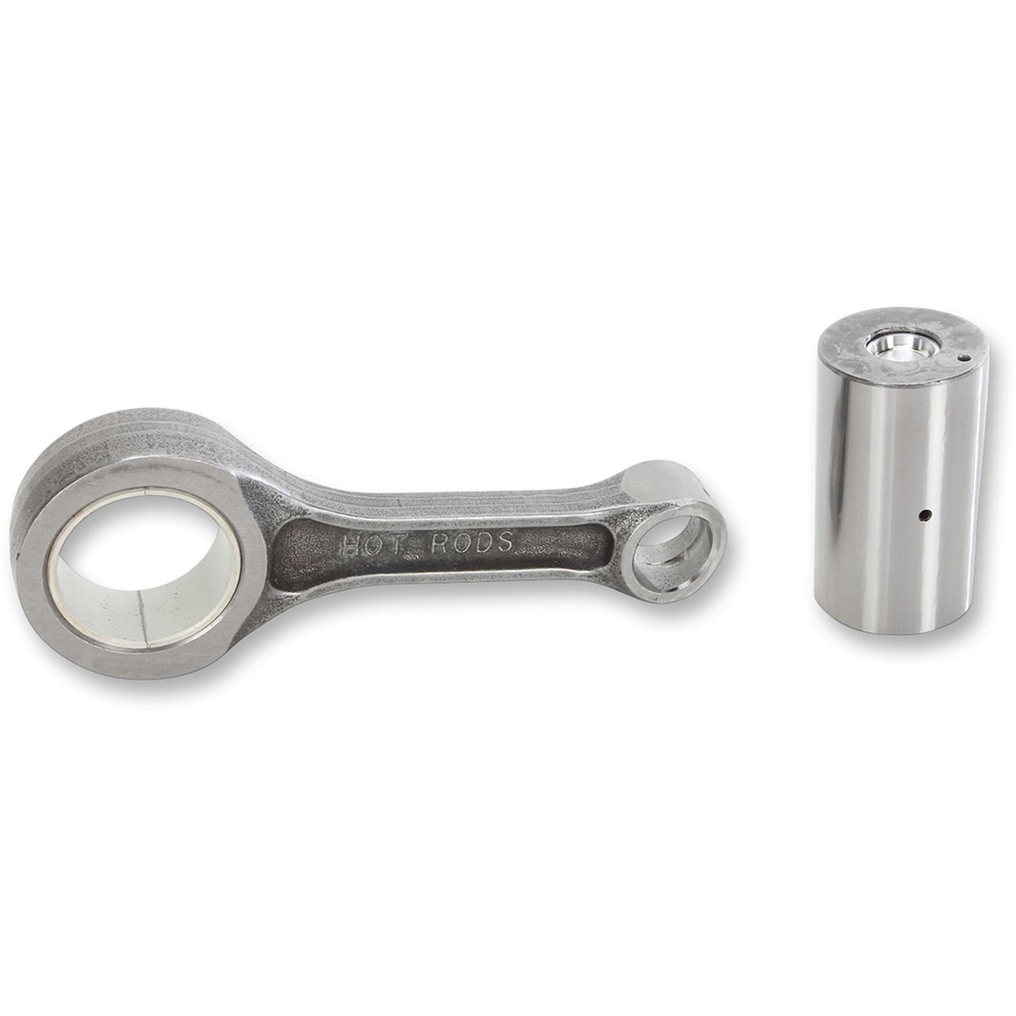 Hot Rods Connector Rod Kit High Performance 450SX-F 8705_396524