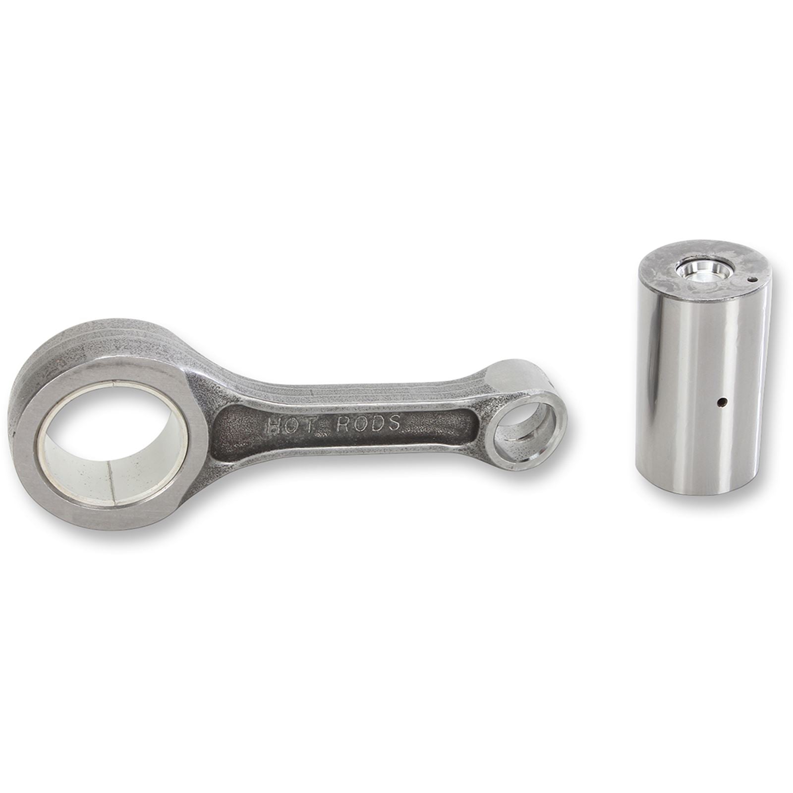 Hot Rods Connector Rod Kit High Performance 450SX-F 8705_396524