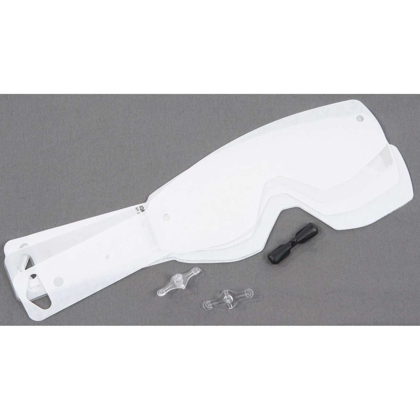 Scott Works Tear-Offs Prostack Hustle 219709-223_296799