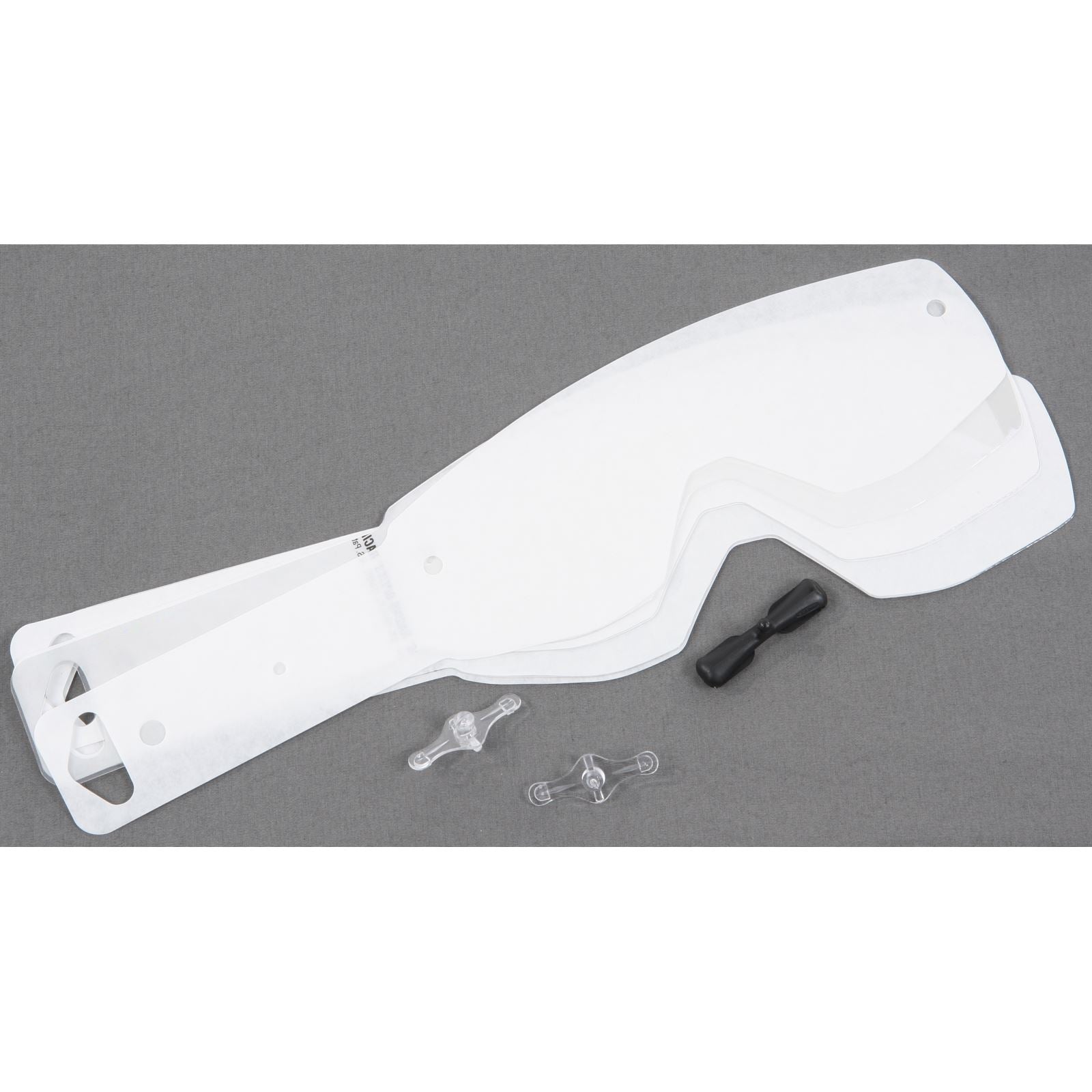 Scott Works Tear-Offs Prostack Hustle 219709-223_296799