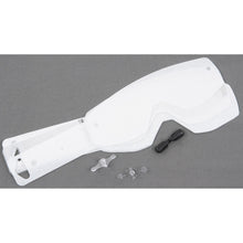 Scott Works Tear-Offs Prostack Hustle 219709-223_296799