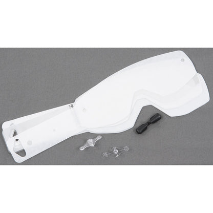 Scott Works Tear-Offs Prostack Hustle 219709-223_296799
