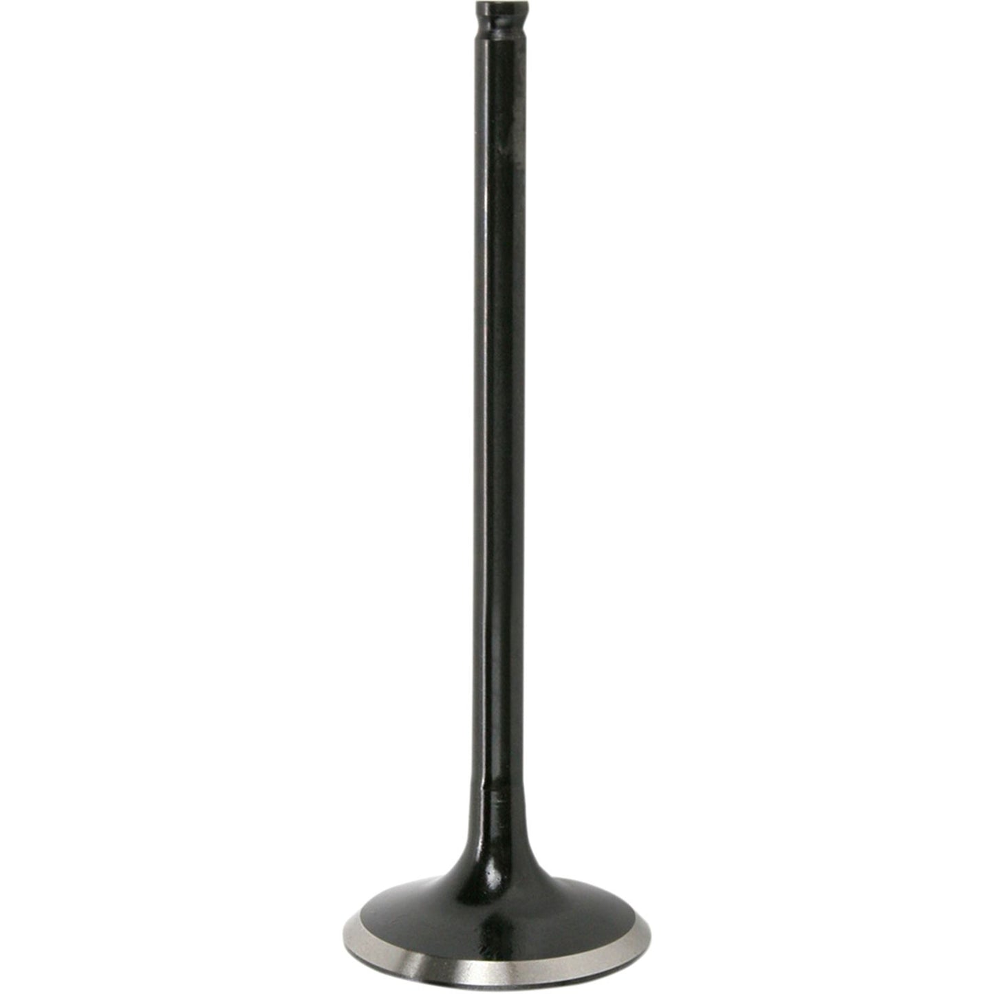 KPMI Black Diamond Intake Valve [MPN: 30-30910]_406840