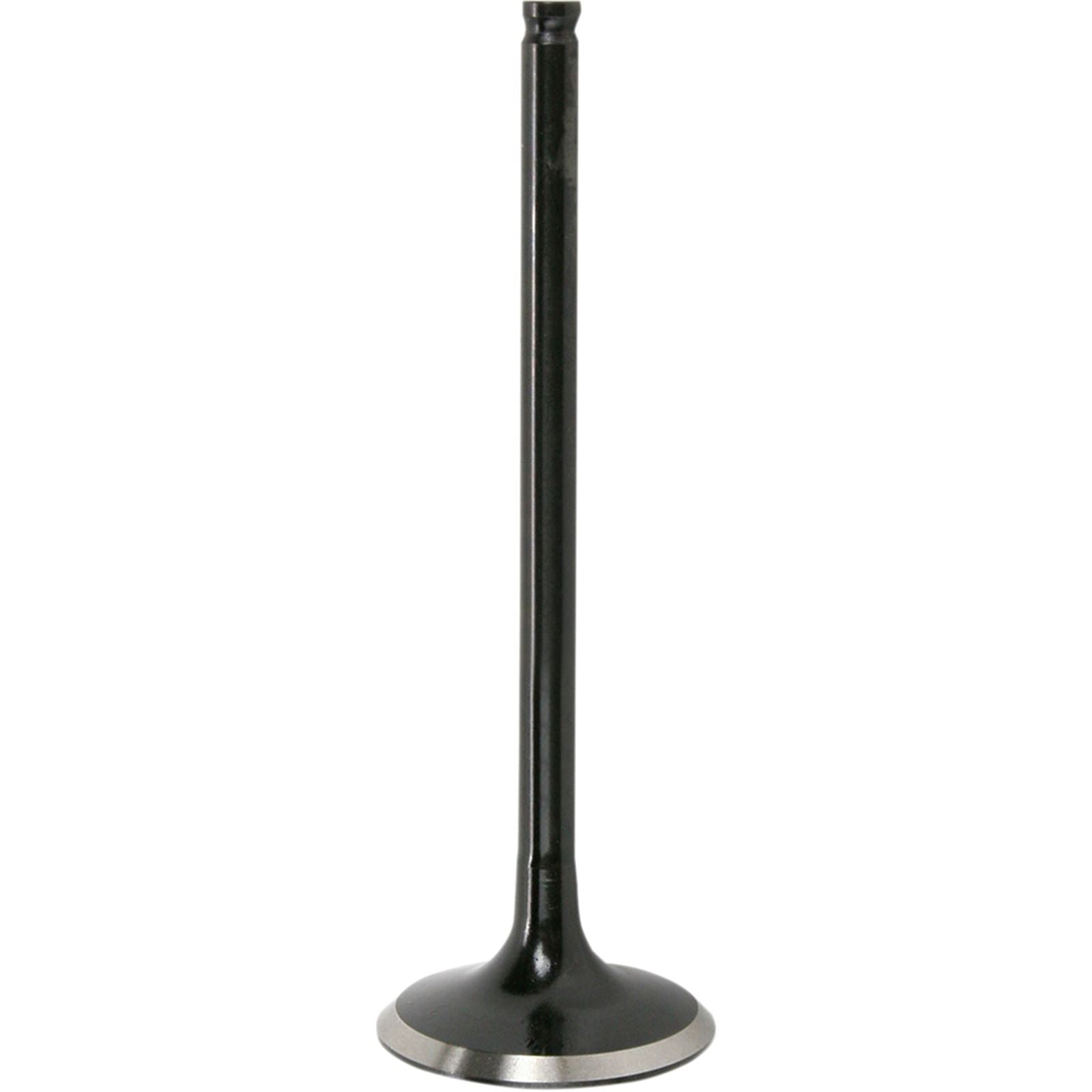 KPMI Black Diamond Intake Valve [MPN: 30-30910]_406840