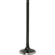KPMI Black Diamond Intake Valve [MPN: 30-30910]_406840