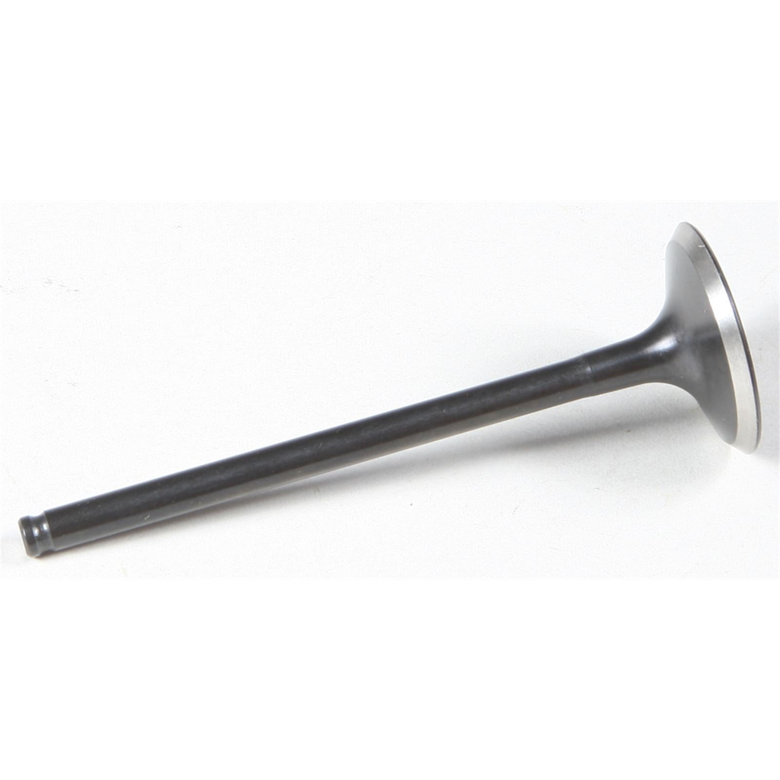 KPMI Black Diamond Intake Valve [MPN: 30-30910]_296826