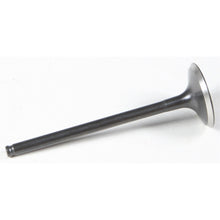 KPMI Black Diamond Intake Valve [MPN: 30-30910]_296826