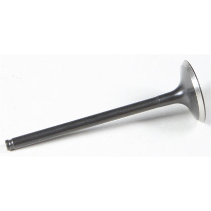 KPMI Black Diamond Intake Valve [MPN: 30-30910]_296826