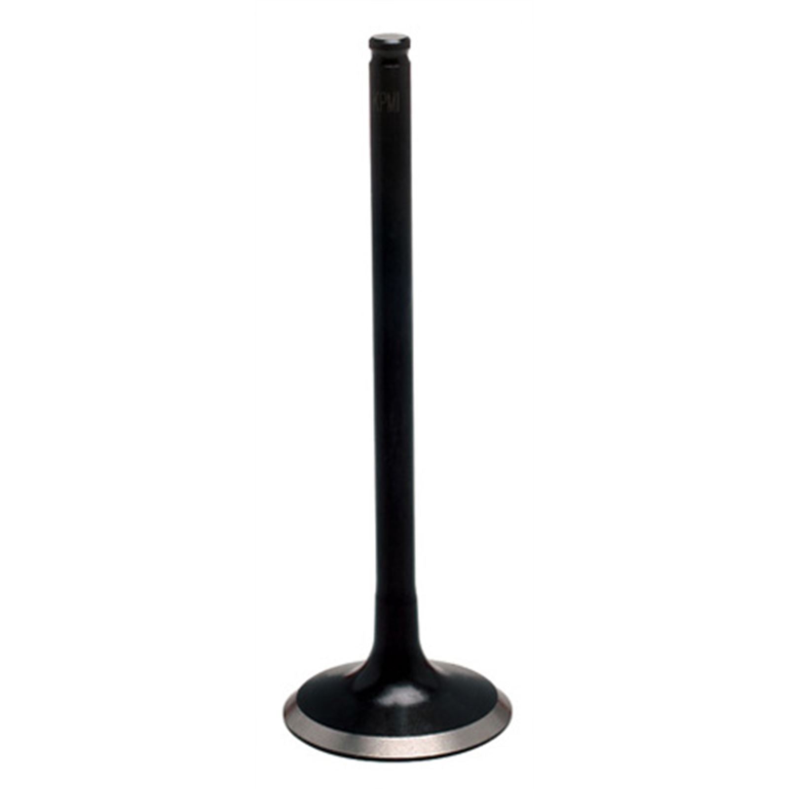 KPMI Black Diamond Intake Valve [MPN: 30-30910]_601567