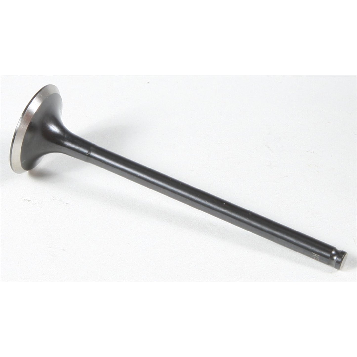 KPMI Black Diamond Exhaust Valve [MPN: 30-30913]_296827
