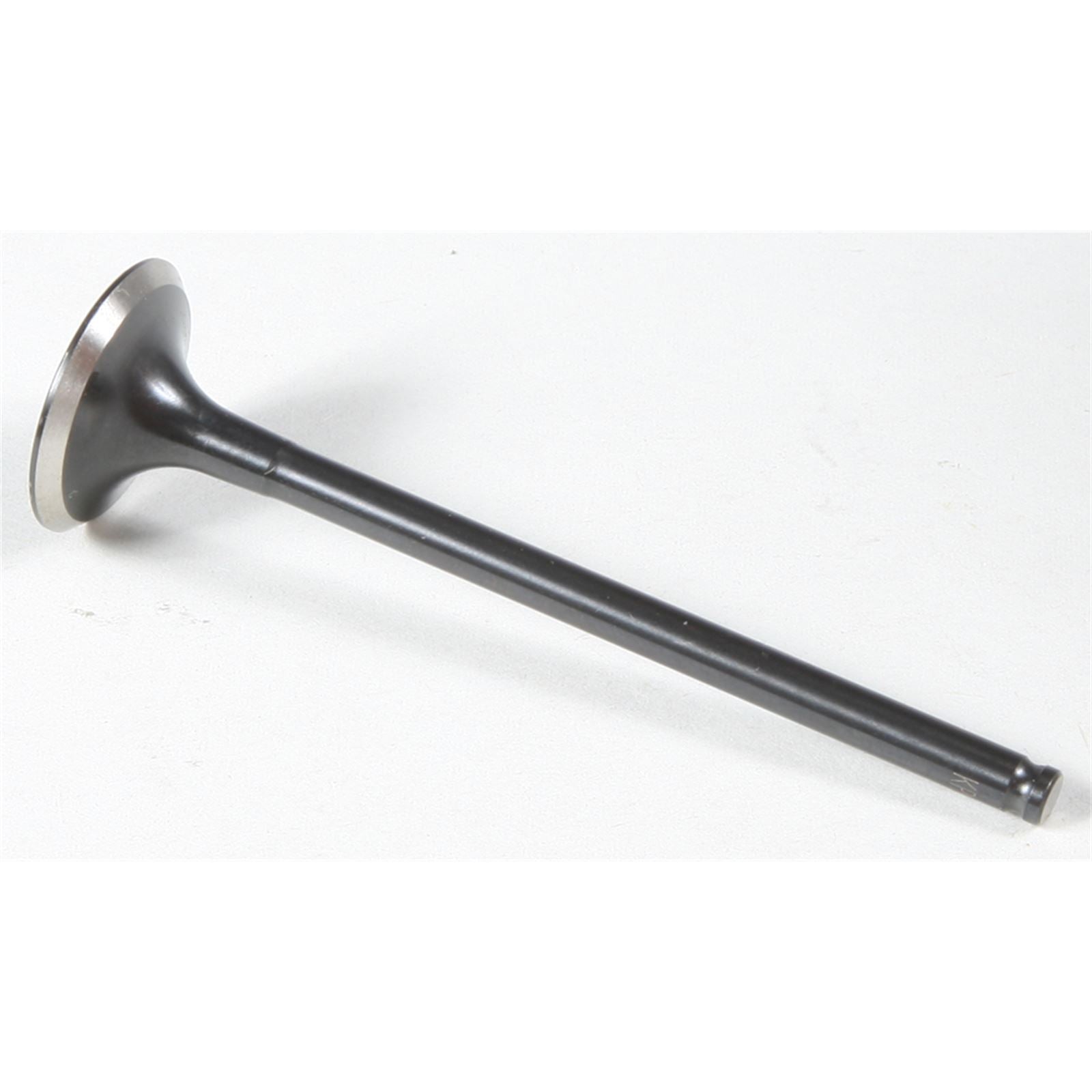 KPMI Black Diamond Exhaust Valve [MPN: 30-30913]_296827