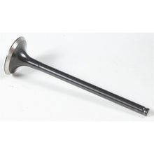 KPMI Black Diamond Exhaust Valve [MPN: 30-30913]_296827