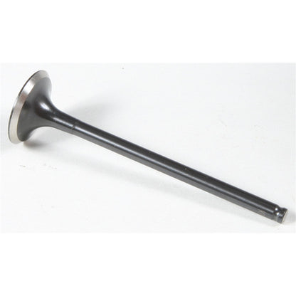 KPMI Black Diamond Exhaust Valve [MPN: 30-30913]_296827