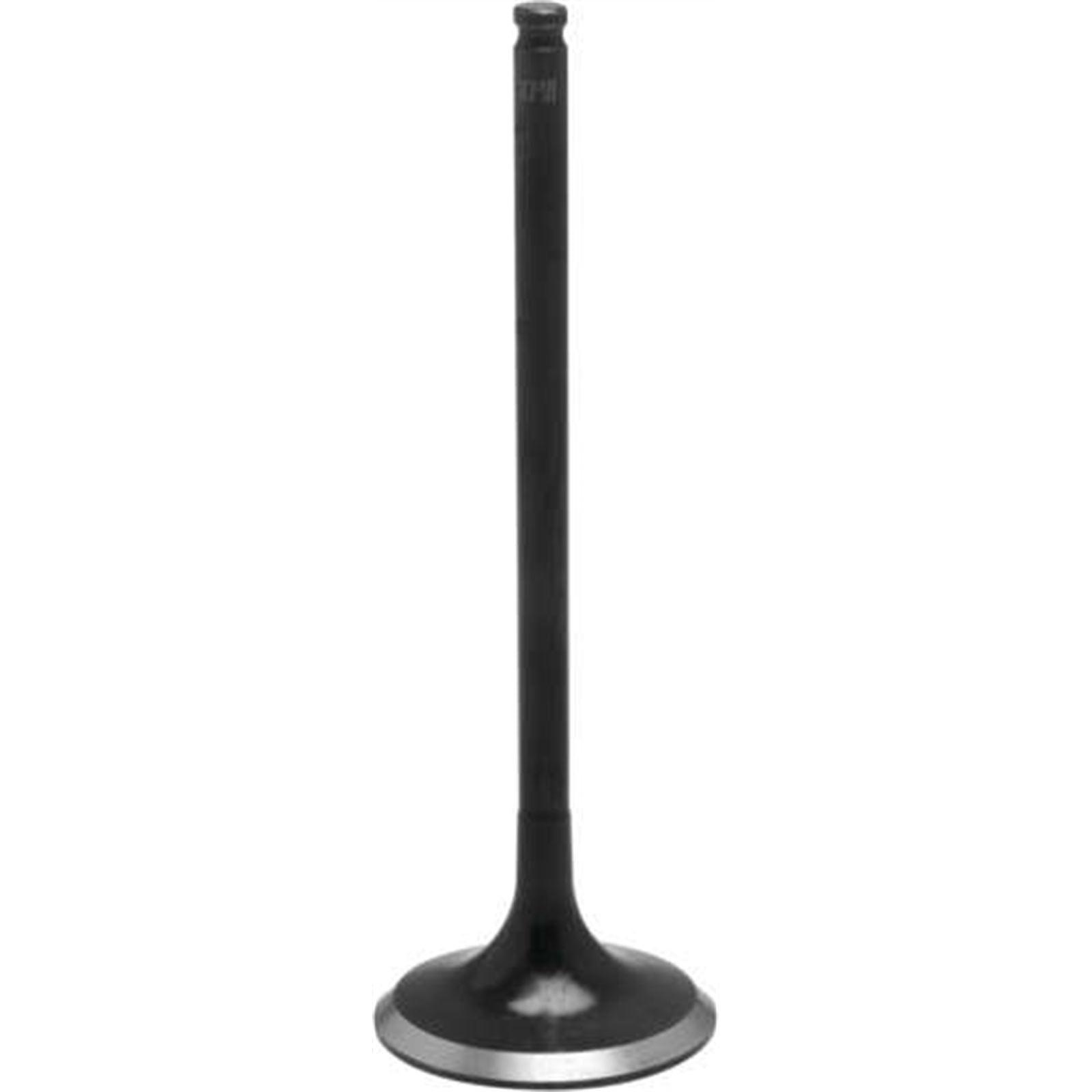 KPMI Black Diamond Exhaust Valve [MPN: 30-30913]_296828