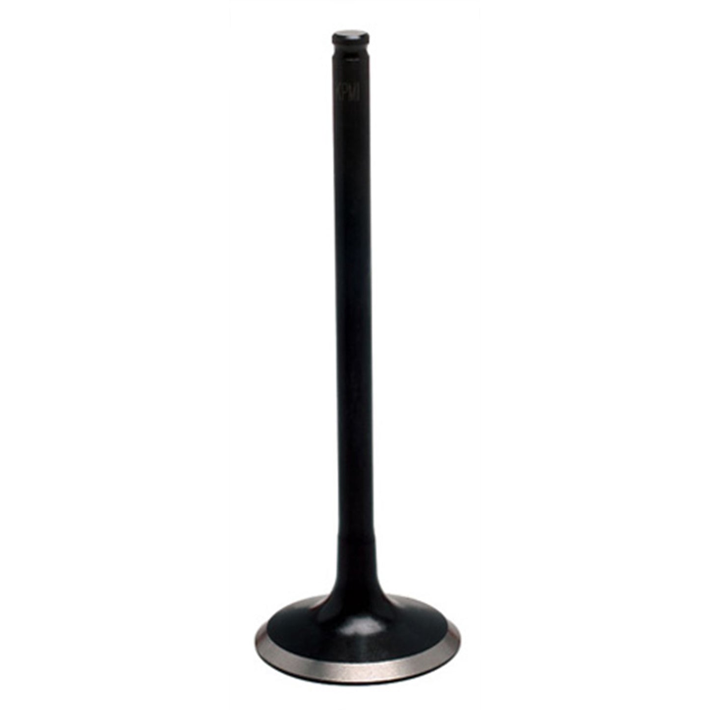 KPMI Black Diamond Exhaust Valve [MPN: 30-30913]_601568