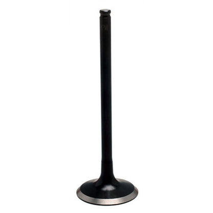 KPMI Black Diamond Exhaust Valve [MPN: 30-30913]_601568